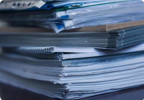 Small Business Accounting