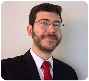 David Maman CPA Jonathan David Maman, CPA
